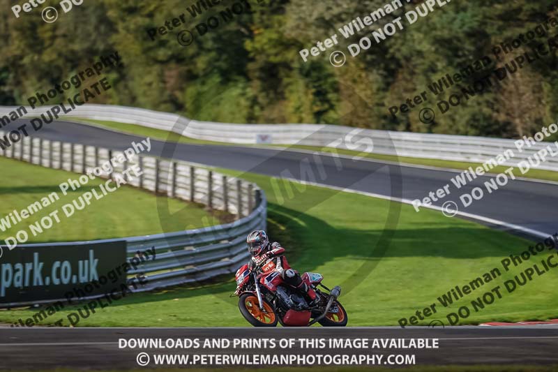 anglesey;brands hatch;cadwell park;croft;donington park;enduro digital images;event digital images;eventdigitalimages;mallory;no limits;oulton park;peter wileman photography;racing digital images;silverstone;snetterton;trackday digital images;trackday photos;vmcc banbury run;welsh 2 day enduro